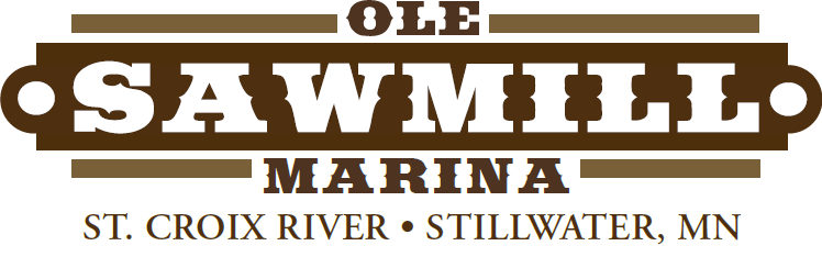 ole-sawmill-marina-logo