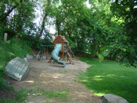 ole-sawmill-marina-playground